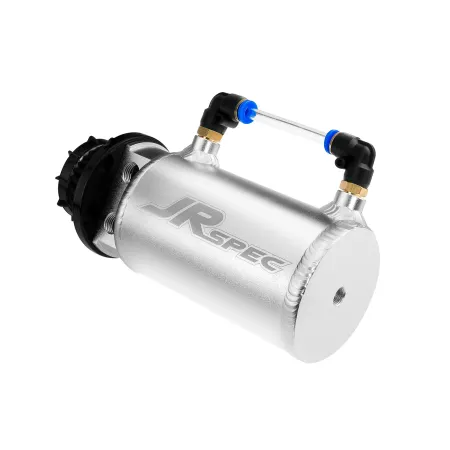 Oil Catch Tank z Filtrem JRspec
