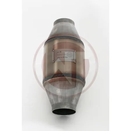 Katalizator sportowy Wagner Tuning 200CPSI EU6 130x120