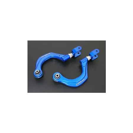 Hardrace Rear Camber Kit For Infiniti MercedesBenz