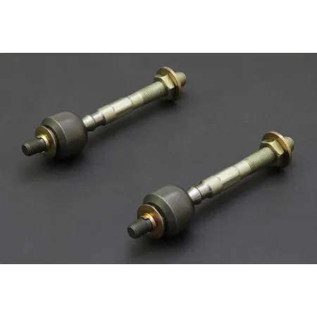 Hardrace Hard Tie Rod For Honda Accord