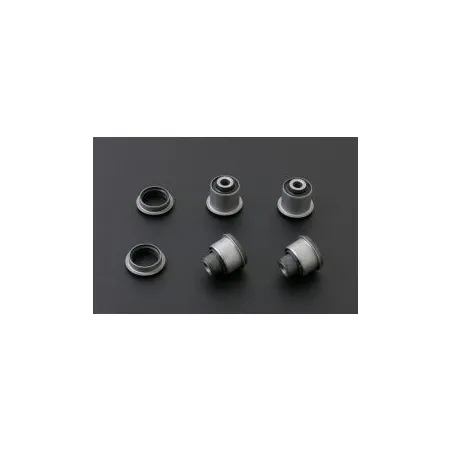 Hardrace Rear Knuckleaxle Bushing Honda Civic