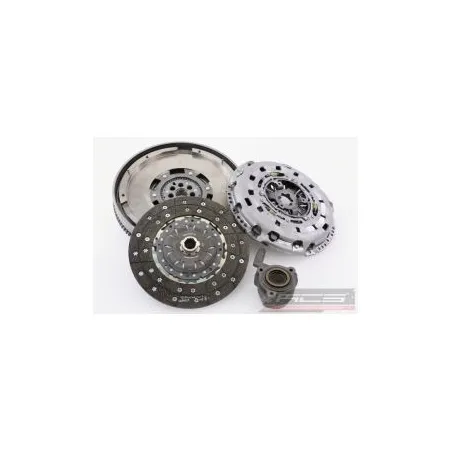 Zestaw sprzęgła Xtreme Clutch FIAT DUCATO 150 Multijet 2,3 D 109KW (2011-on)