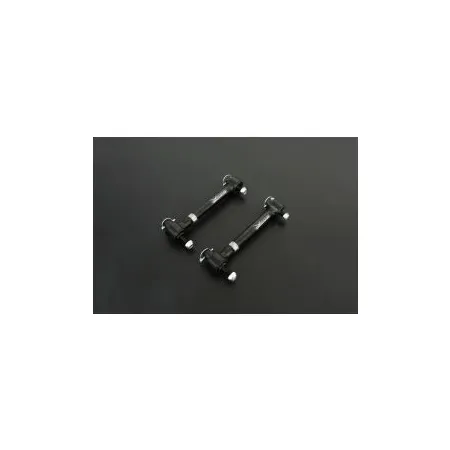 Hardrace Adjustablestab.link Stab.disconnector Jeep Wrangler Wrangler unlimited