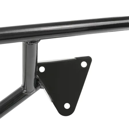 Bash Bar z Jack Point BMW E90 E91 E92 FMIC.Pro