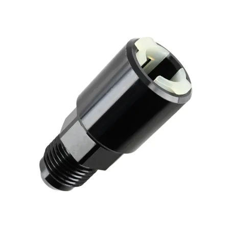 Złączka łącznik żeński adapter quick connect 5/16