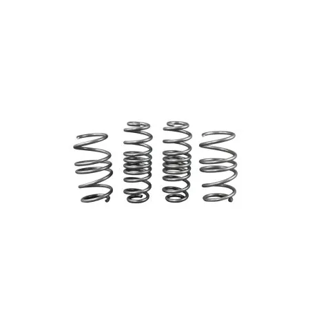 VW GOLF VII HATCHBACK R