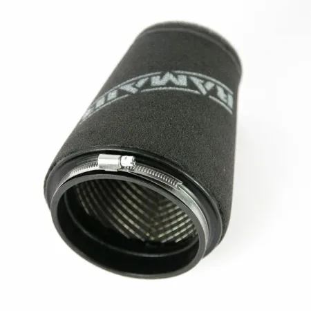 Uniwersalny stożkowy filtr powietrza Ramair CC-205 śr. 110mm