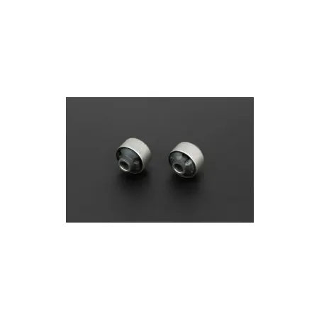 Hardrace Front Lower Arm For Bushing For Rear Subaru Forester Legacy outback XV