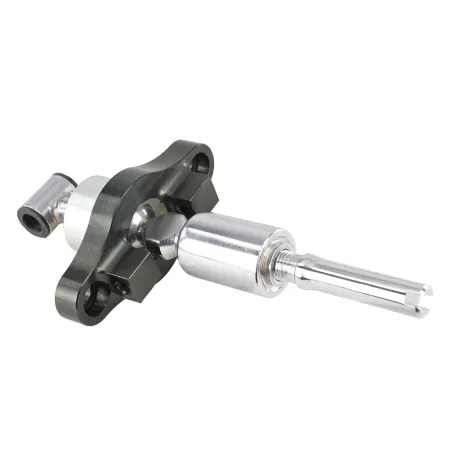 Short Shifter JRSpec Holden HSV Vauxhall 3.6 6.2 LS3 2007-2013