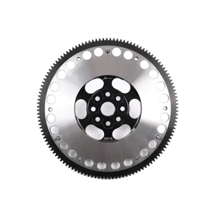 Koło zamachowe Xtreme stal chromowo molibdenowa Subaru Forester Impreza Legacy 2.0 2.5 FSU002CL