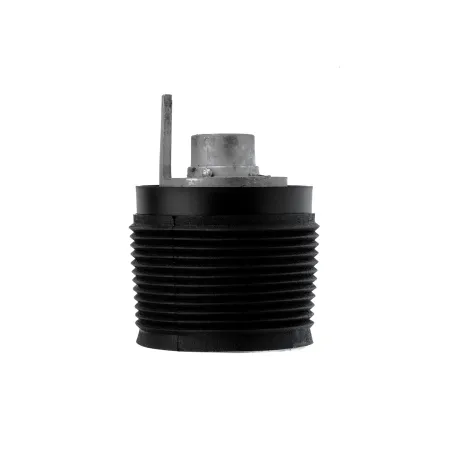 Naba Adapter Sportowej Kierownicy JRspec Peugeot 106