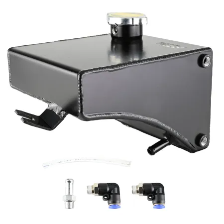 Zbiornik wyrównawczy płynu chłodniczego JRspec Nissan 240SX SR20DET