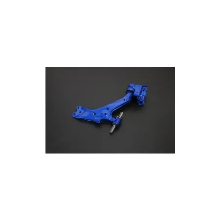 Hardrace Front Lower Arm For Honda CRV