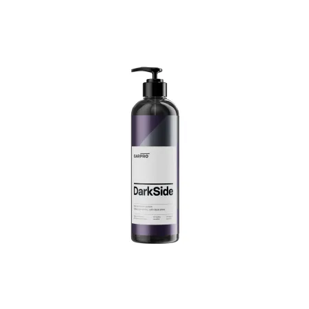 CAR PRO DarkSide 500ml