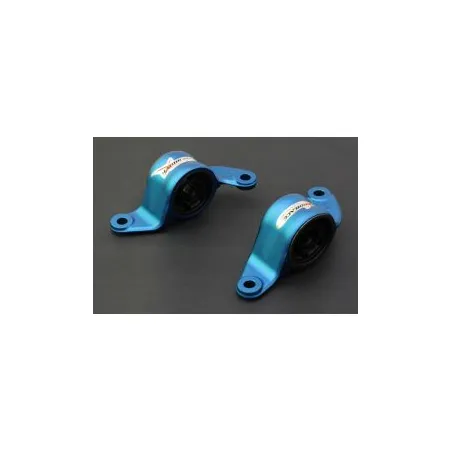 Hardrace Front Lower Arm For Bushing For Honda Civic
