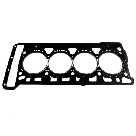 RTMG Performance 2.0 TSI EA888 Gen 2 Reinforced Racing Gasket