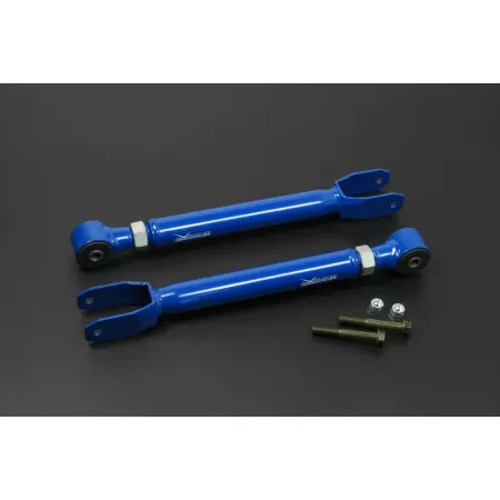 Hardrace Front Upper Arm For Jeep Wrangler Wrangler unlimited