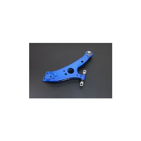Hardrace Front Lower Arm For Toyota Sienna