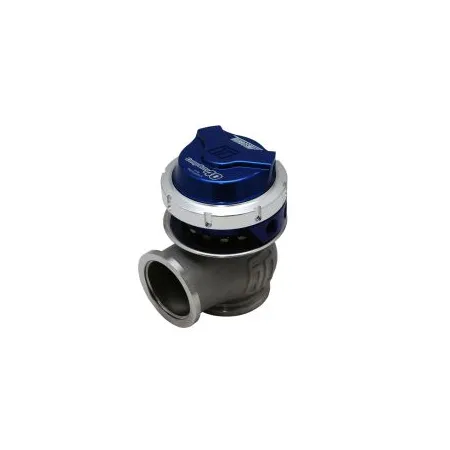 Zawór wastegate Turbosmart TS-0552-1011 WG40 GenV Compgate 40 14psi