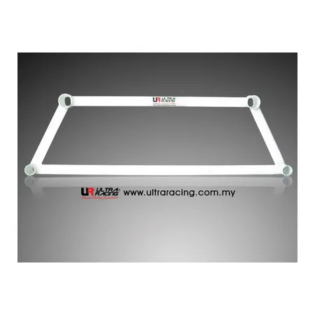 Rozpórka przednia (Front H-Brace) Ultra Racing Chevrolet Aveo