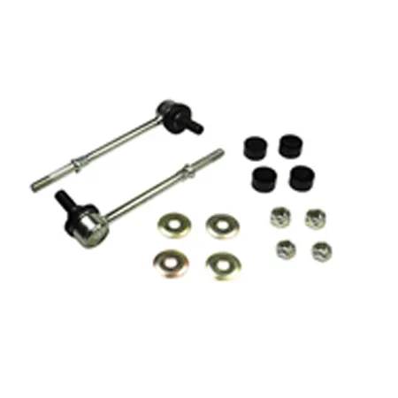 TOYOTA LANDCRUISER PRADO 7/96-2/03