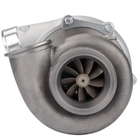 Turbosprężarka Pulsar PSR 6862G 1050KM .83 2.5