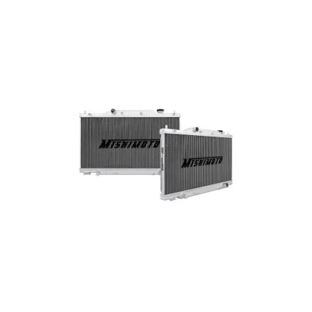 Chłodnica wody Mishimoto Honda Civic Si 2002-2005