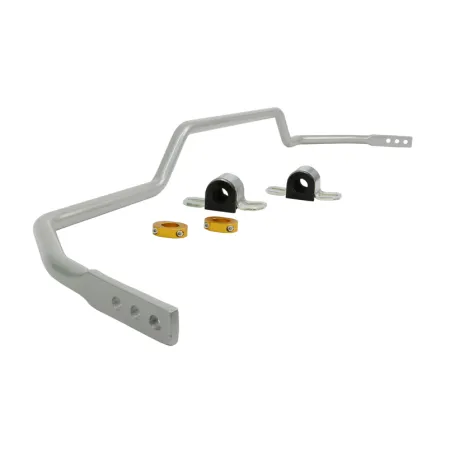 Stabilizator zawieszenia tylny 20mm Whiteline BTR29Z Toyota Celica ST185 ST205 GT-4