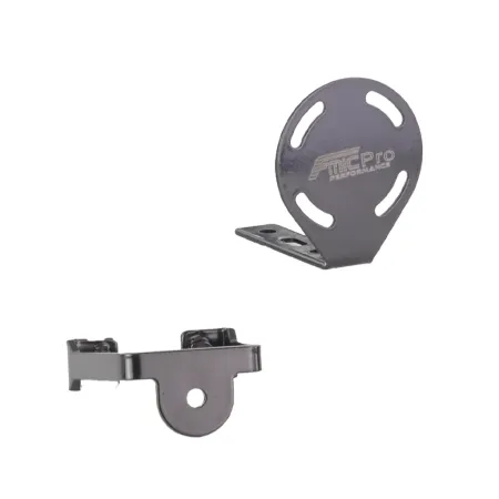 Oil Catch Tank FMIC.Pro Dodge Charger Chrysler 300C 5.7 HEMI 2015-