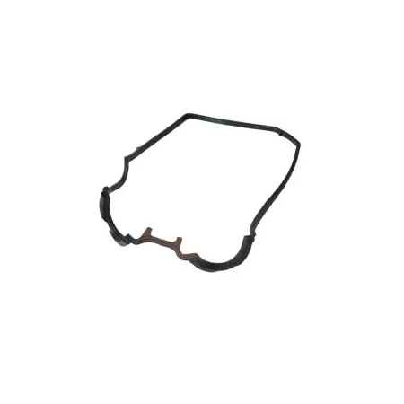 Uszczelka pokrywy zaworów prawa 13270AA152 Subaru WRX STI 2001-2005