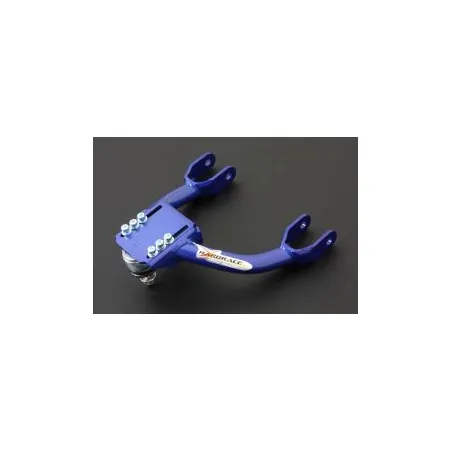 Hardrace Front Upper Camber Kit For Honda Accord