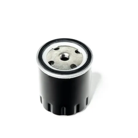 DeatschWerks Spin-on Fuel Filter Elemnet Disposable 5 Micron