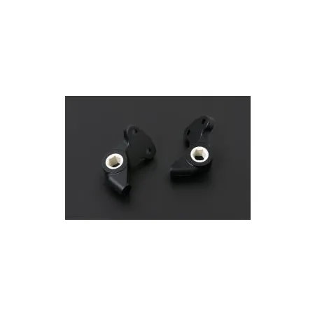 Hardrace Front Lower Arm For Bush Bmw 3 Series