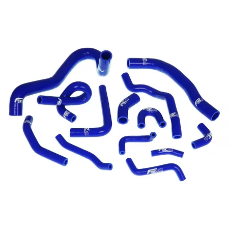 Honda Civic FD2 K20A 2.0L Type-R 06-11