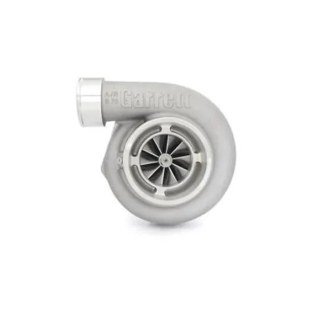 Turbosprężarka Garrett GTX3582R Gen II Reverse Super Core