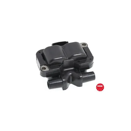 Cewka Zapłonowa NGK 48085 U3010