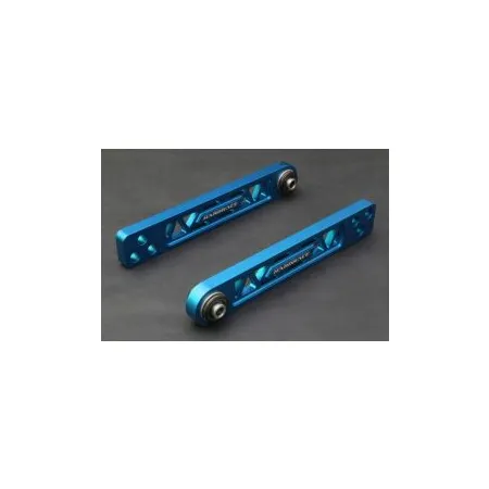 Hardrace Rear Lower Arm For Honda CRV Integra RSX
