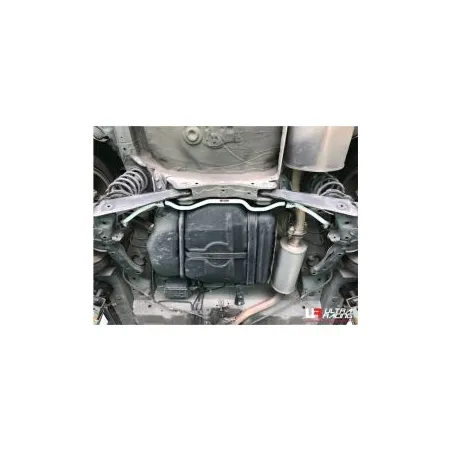 Stabilizator zawieszenia tylny 16mm Ultra Racing for Honda Civic (FD1) 1.8/2.0 2WD 06-11