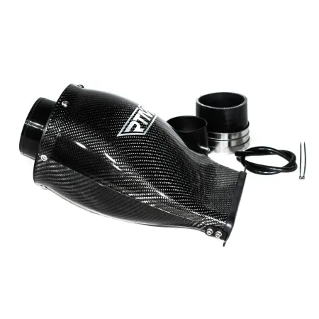 RTMG Performance Direct Cold Air Intake for Audi A3 Seat Leon MK2 Volkswagen Golf MK5 MK6 Touran Passat Jetta 2.0 TDI Engines