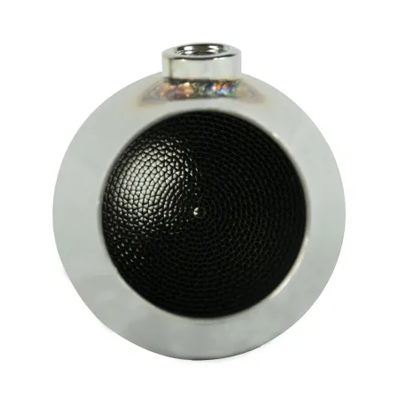 Katalizator uniwersalny sportowy 2,5