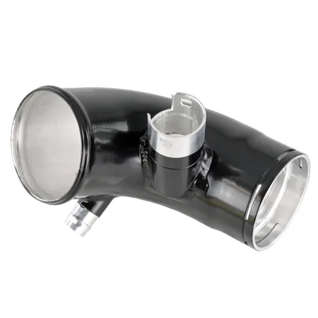 Rura dolotowa turbo TiP FMIC.EU BMW B58 3.0T F20 F30 F34 2014-2019