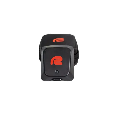 Racebox Mini S