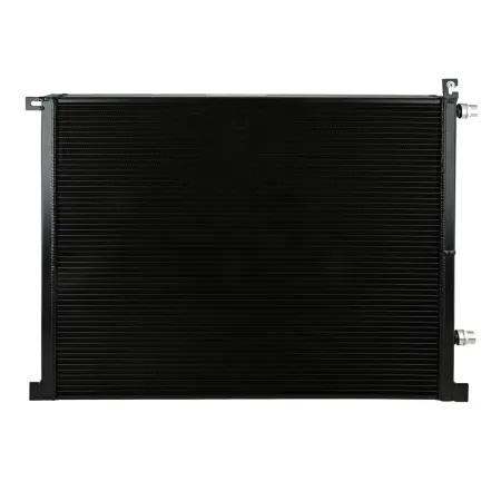 Wymiennik Ciepła Chargecooler Radiator FMIC.Pro BMW X5 G05 X6 G06 B58B30 3.0T 2019-2023