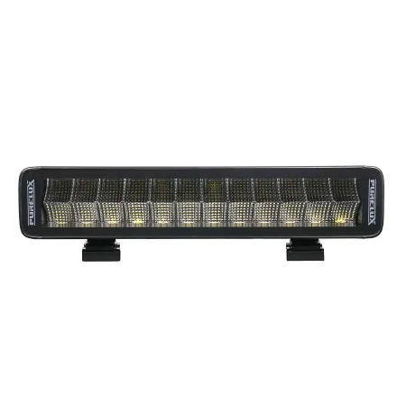 Belka LED Prosta Purelux Terrain Straight 56cm 200W