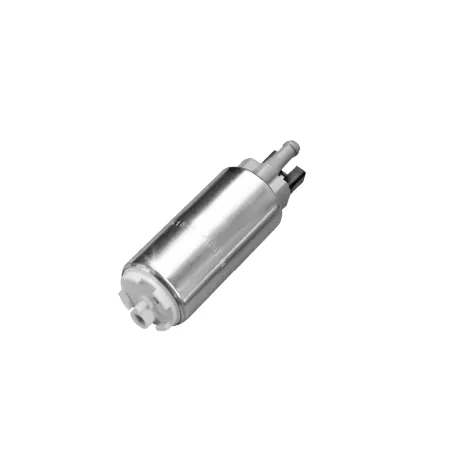 Pompa paliwa Walbro 350 LPH GSS351