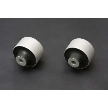 Hardrace Front Lowerfront Arm Bushing Bmw 5 Series 6 Series 7 Series