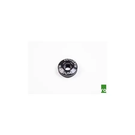 Adapter wtryskiwacza 30mm 4 cyl. Nissan SR20DET RB25DET Radium Engineering