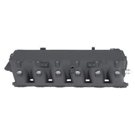 Kolektor ssący dolotowy z intercoolerem i zestaw przyłączeniowy FMIC.Pro BMW B58.1 M140i 340i 440i 2015-2019