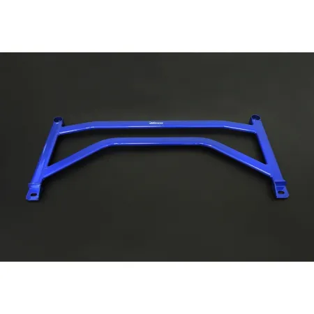 Hardrace Front Lower 4 Points Brace Honda Civic