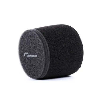 RacingLine High-Flow Panel Air Filter for Audi S4 S5 B8 B8.5 3.0 Supercharged